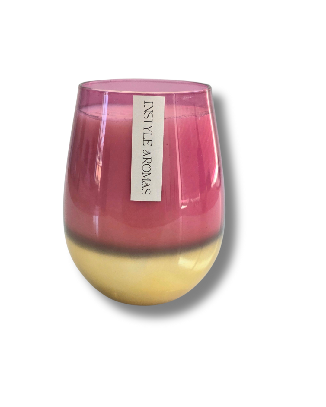 Benevolence Scented Candle