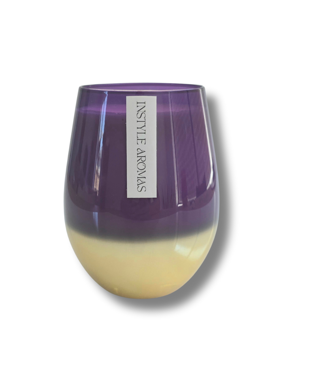 Benevolence Scented Candle