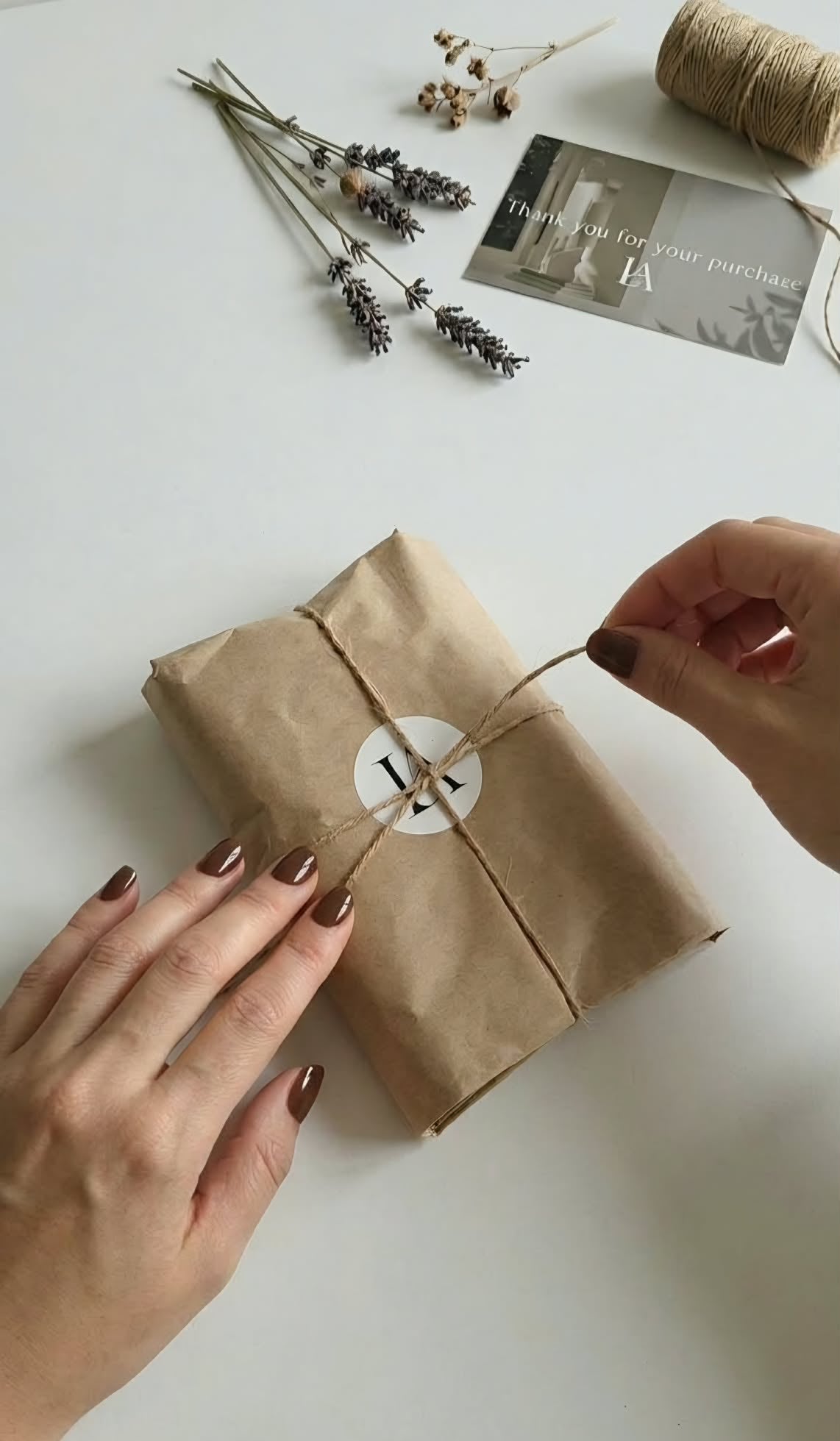 Petal and Peace Soy Wax Melts