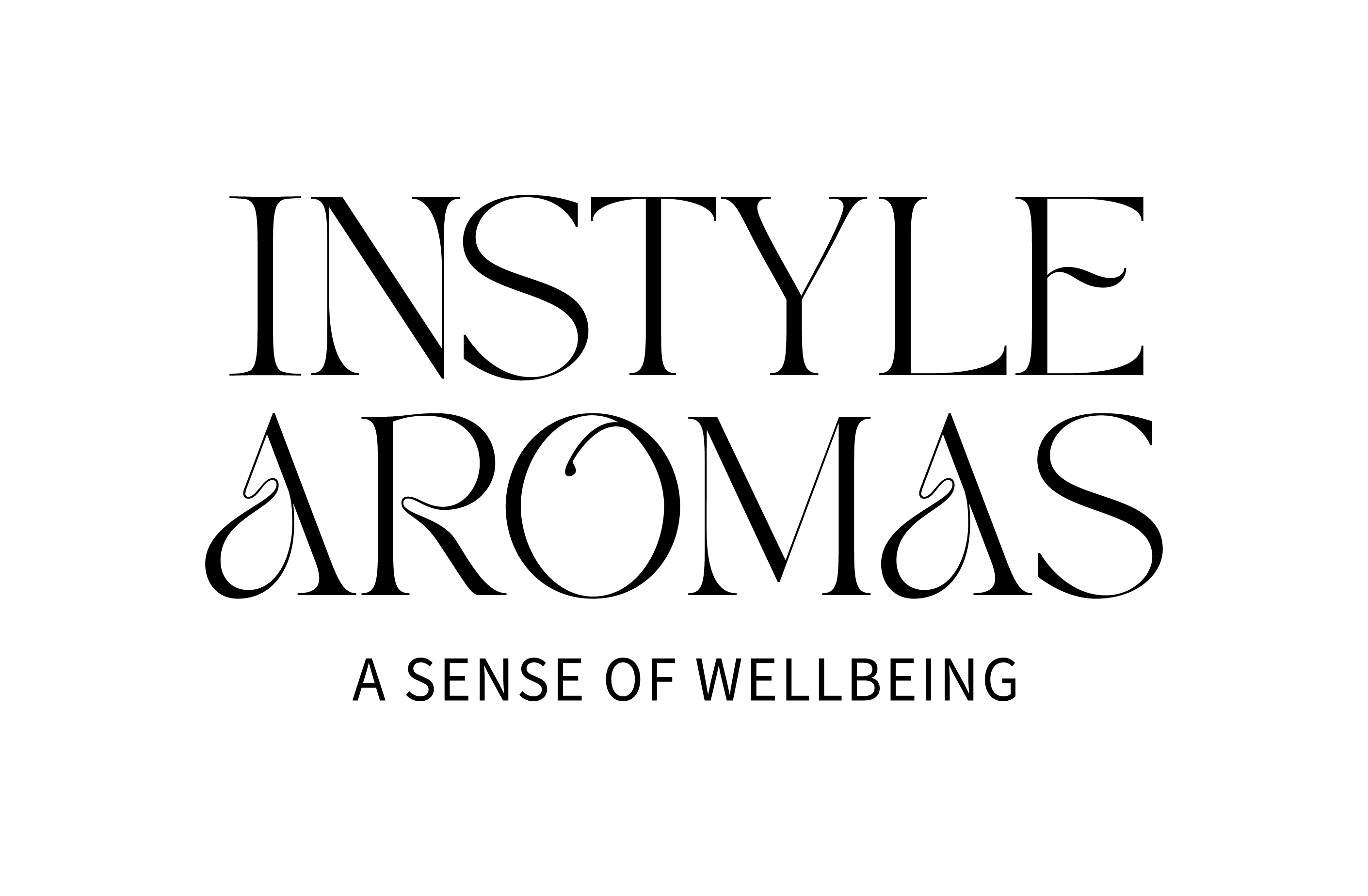 instylearomas